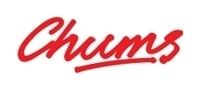 Chums UK coupons